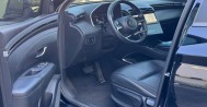더 올뉴투싼 디젤 2.0 모던 2WD 101호8497 투싼장기렌트, 저신용중고차